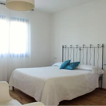 La Del Mare Inn 3*