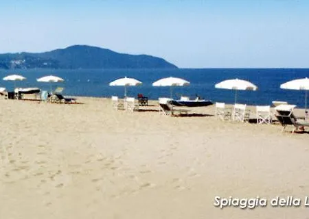La Del Mare