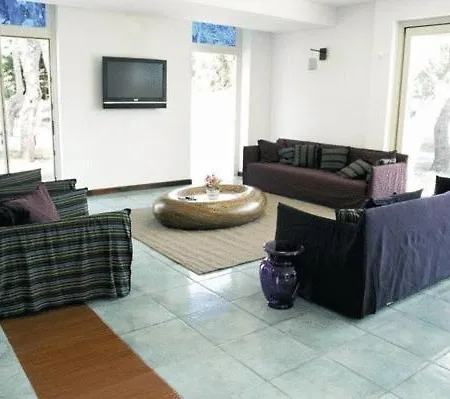 Inn La Del Mare 3*