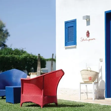 Inn La Del Mare